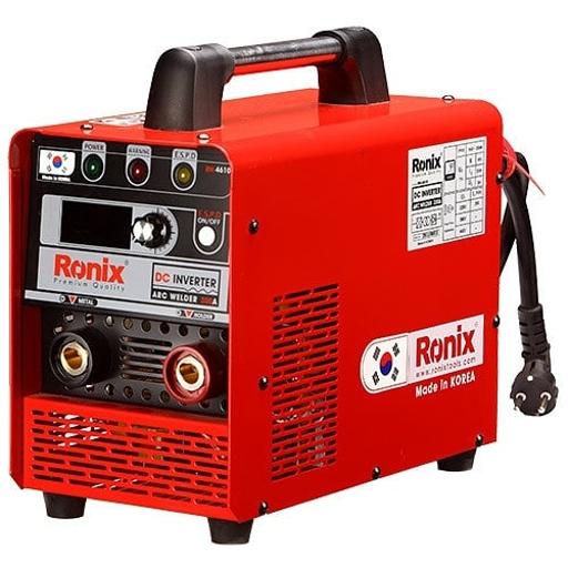 عکس کلینیک ابزار صنعتی پارسیان