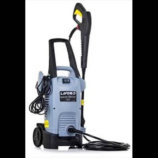 عکس کلینیک ابزار صنعتی پارسیان