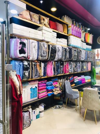 عکس کالای خواب دروم 