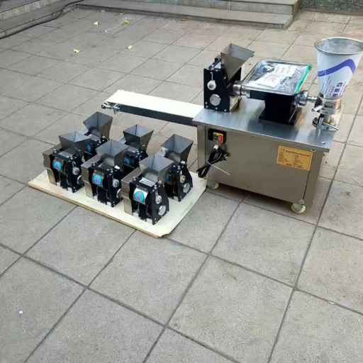 عکس آشپزخانه صنعتی کارآفرین