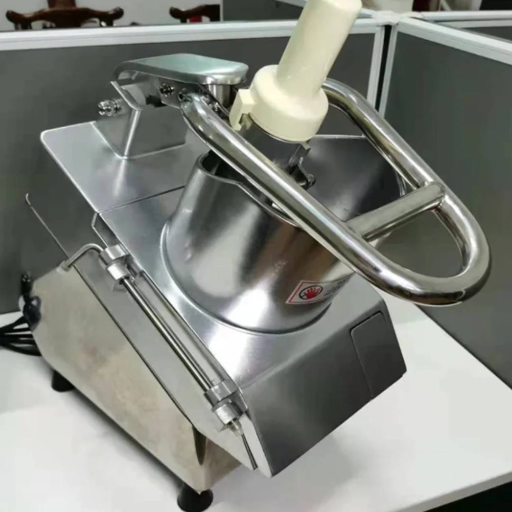 عکس آشپزخانه صنعتی کارآفرین