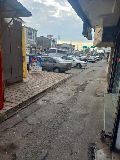 عکس مرکز دوربین مداربسته آریادیدگیلان