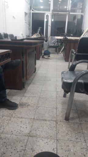 عکس املاک الماس جنوب