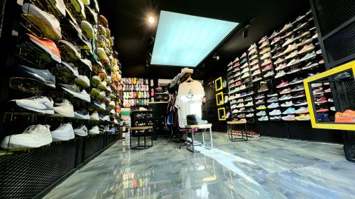 عکس مرکز کتونی یوکا