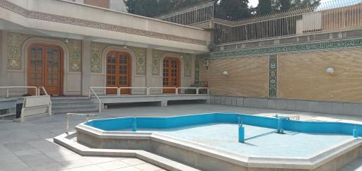 عکس مسجد النبی