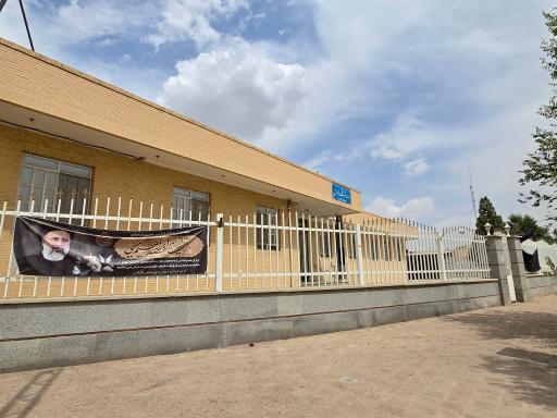 عکس ثبت احوال