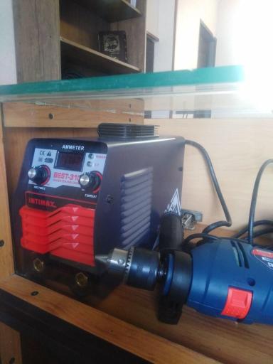 عکس کرایه و اجاره ابزار کاوه (خرید و فروش)