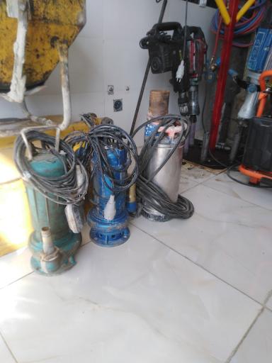 عکس کرایه و اجاره ابزار کاوه (خرید و فروش)