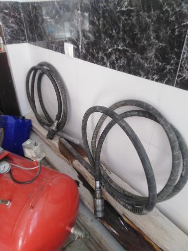 عکس کرایه و اجاره ابزار کاوه (خرید و فروش)