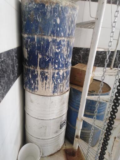 عکس کرایه و اجاره ابزار کاوه (خرید و فروش)