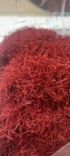 عکس شیرینی ستوده