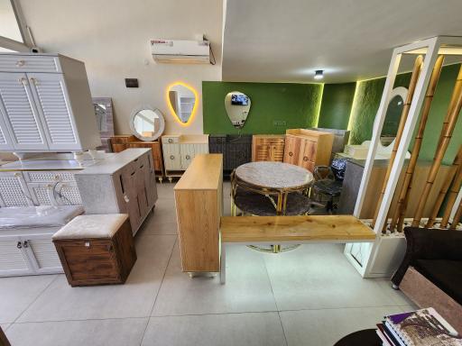 عکس لوازم خانگی و مصنوعات چوب و فلز بهتاش