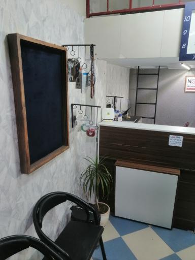 عکس کافی نت کلیک
