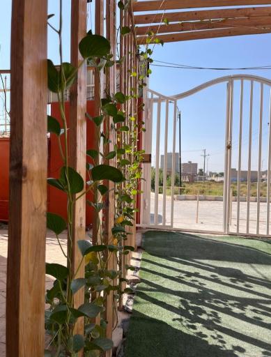 عکس هتل فرهیختگان 