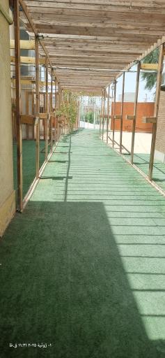 هتل فرهیختگان 