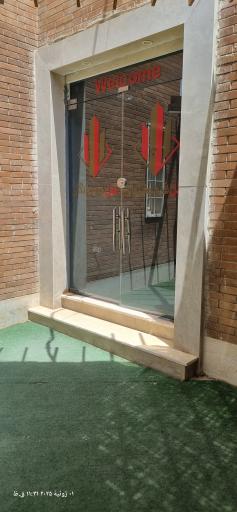 عکس هتل فرهیختگان 