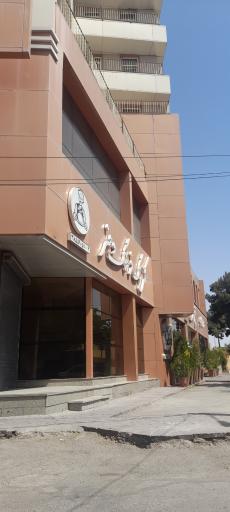 عکس کترینگ فرهنگ وهنر