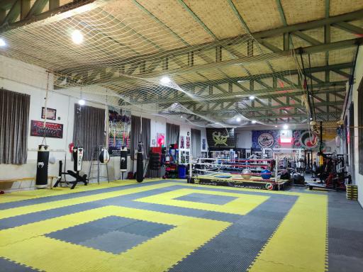 عکس باشگاه فرهنگی ورزشی اسطوره هرند