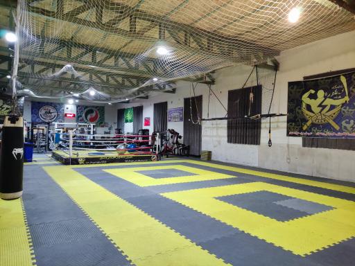 عکس باشگاه فرهنگی ورزشی اسطوره هرند