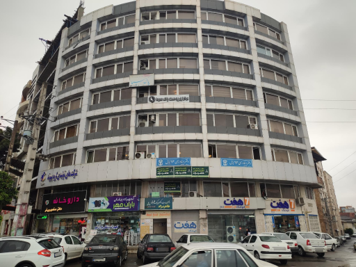 عکس مرکز لیزر پوست پاک سیما