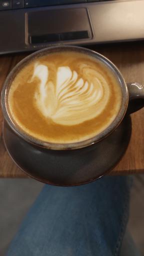 عکس کافه رستوران سانا پلاس