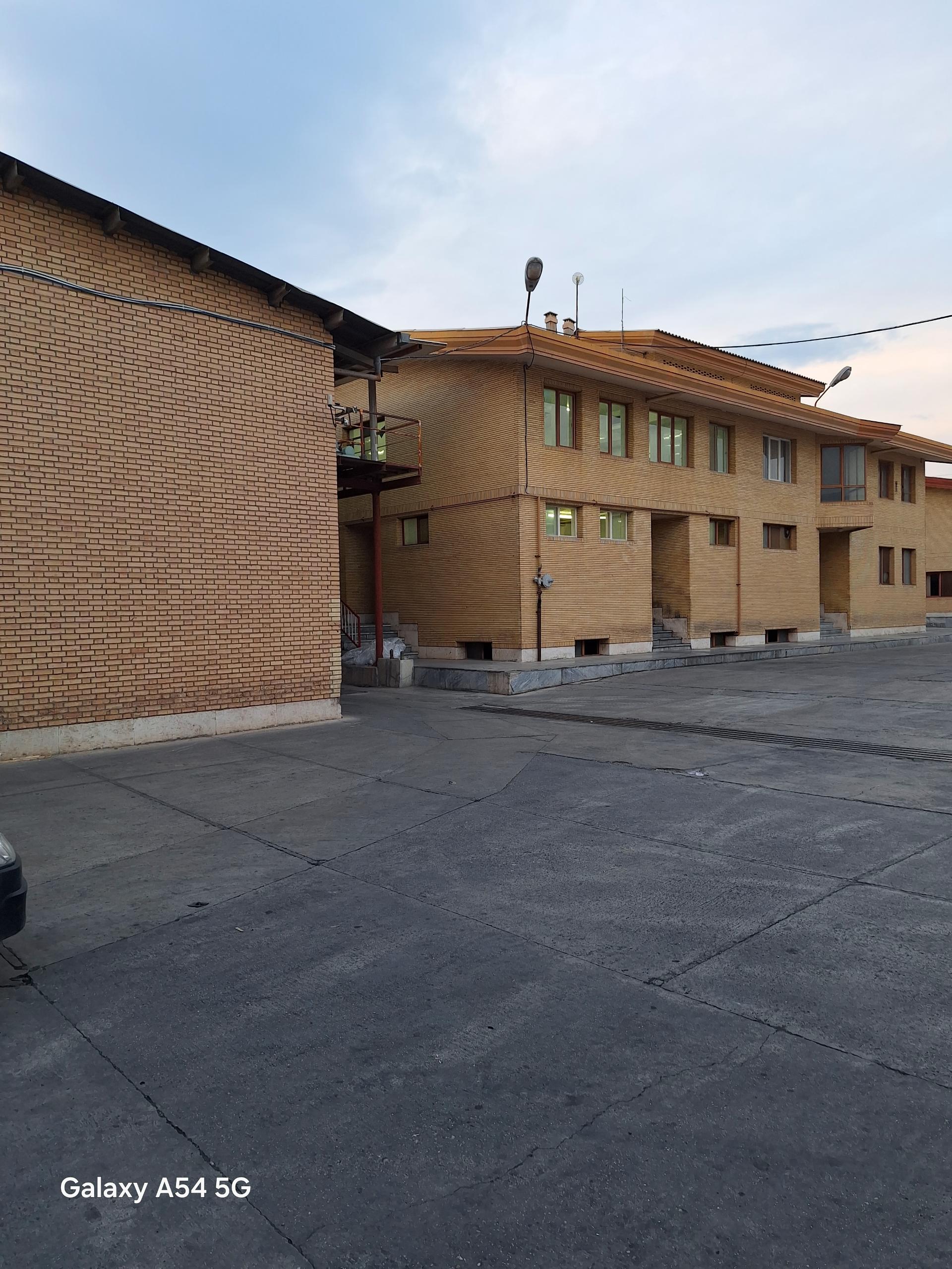 عکس صنایع تبدیلی هلن.آ