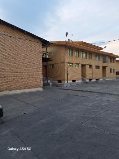 عکس صنایع تبدیلی هلن.آ