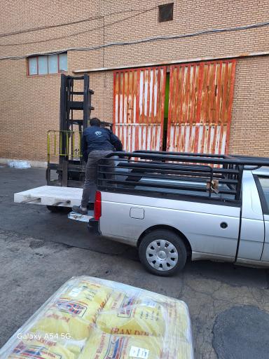 عکس صنایع تبدیلی هلن.آ