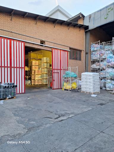 عکس صنایع تبدیلی هلن.آ