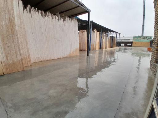 عکس سنگبری کوه نور