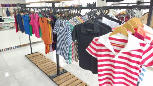 عکس بوتیک هیروش 