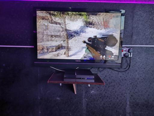 عکس گیم نت گیم لند