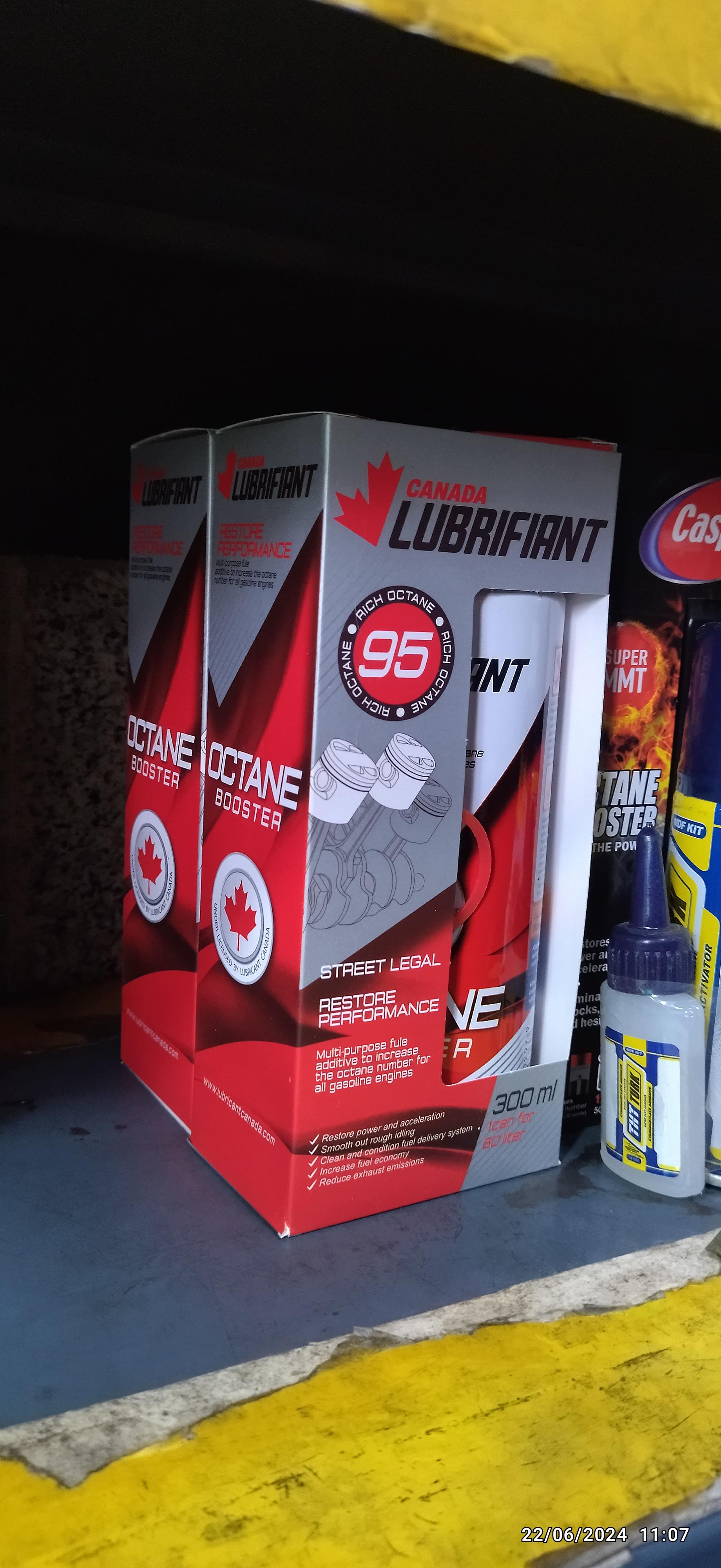 عکس لوازم یدکی زارع