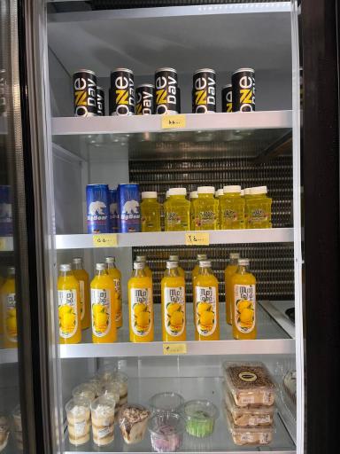 عکس کیک و شیرینی پسندیس شعبه گلشهر