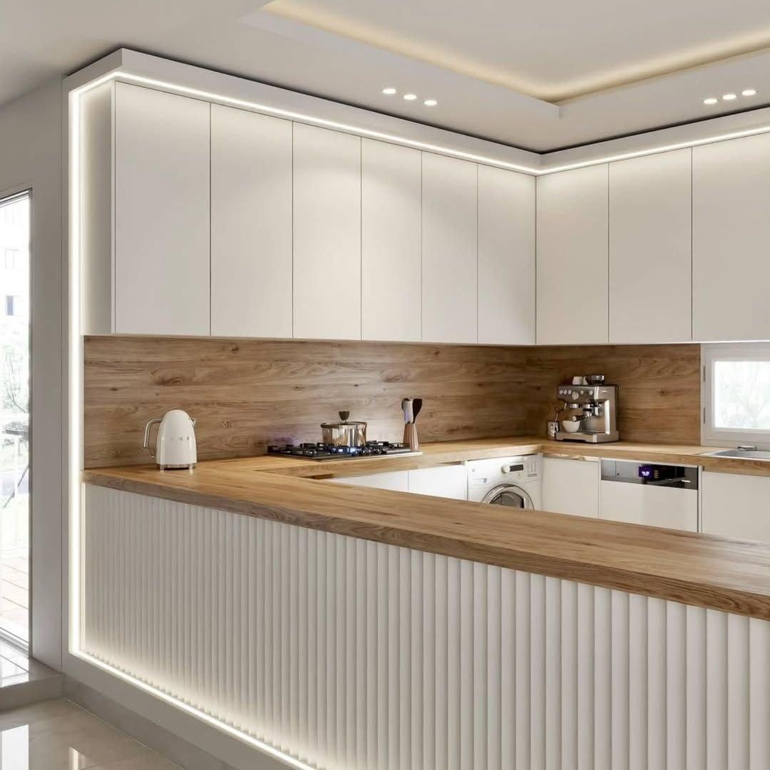 عکس پارسه دکور