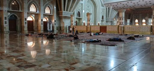 عکس بوستان کوهستان