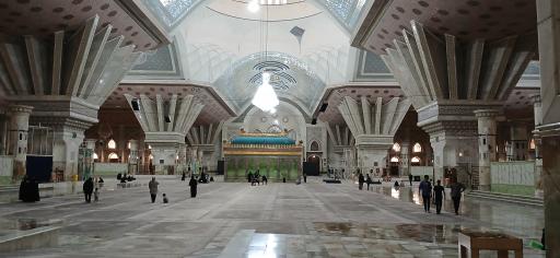 عکس بوستان کوهستان