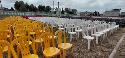 عکس بقعه ناصر الحق اطروش کبیر