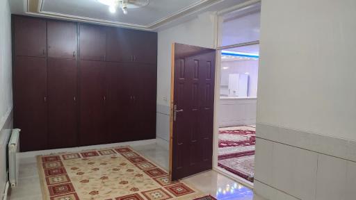 عکس اقامتگاه مهر سرا