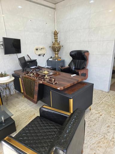 عکس املاک سعید 