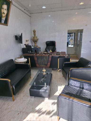 عکس املاک سعید 