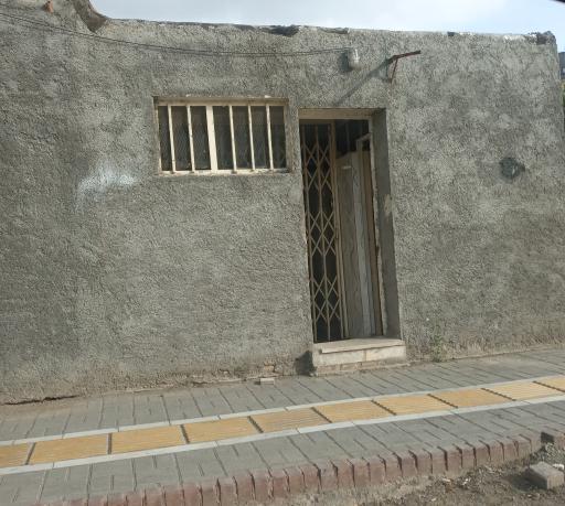 عکس سرویس بهداشتی