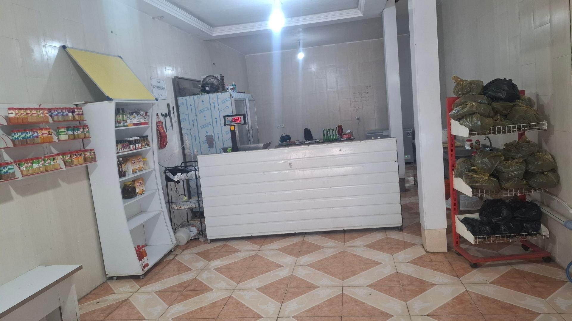 عکس مرغ و ماهی سلیمانی