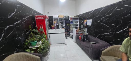 عکس کارواش 20
