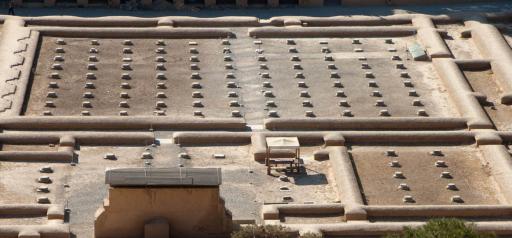 عکس خزانه شاهی