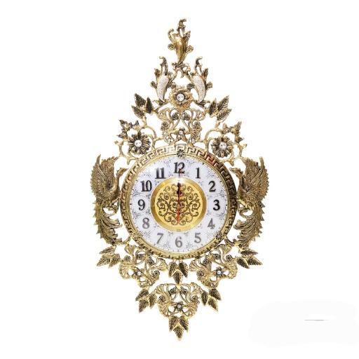 عکس استیل برنز شیخی