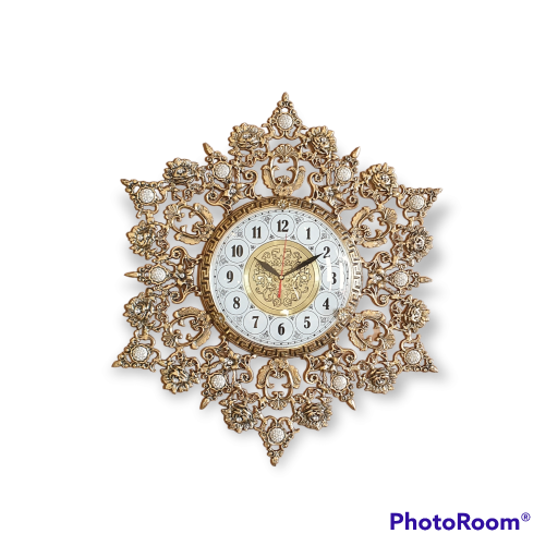 عکس استیل برنز شیخی