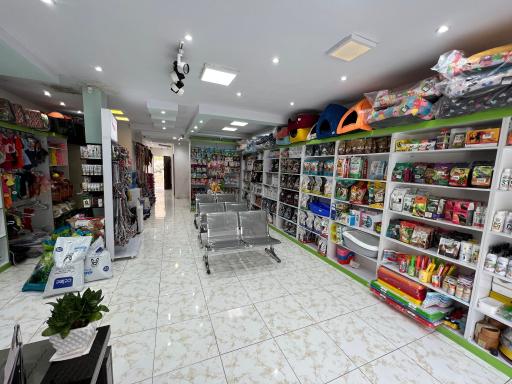 عکس دامپزشکی دامپزشکان سبز