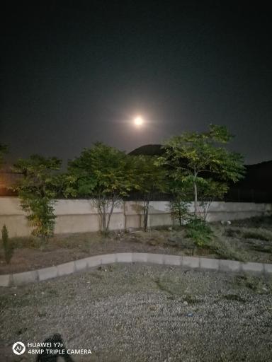 عکس مسجد امام جعفر صادق (ع)