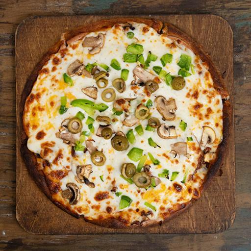 عکس فست فود دوستان خوب